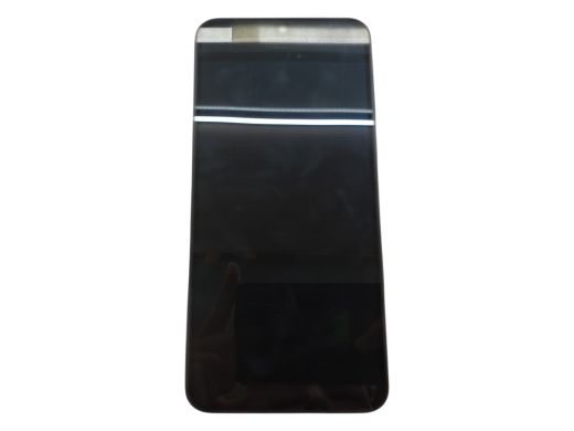 Samsung Galaxy A16 128 gb