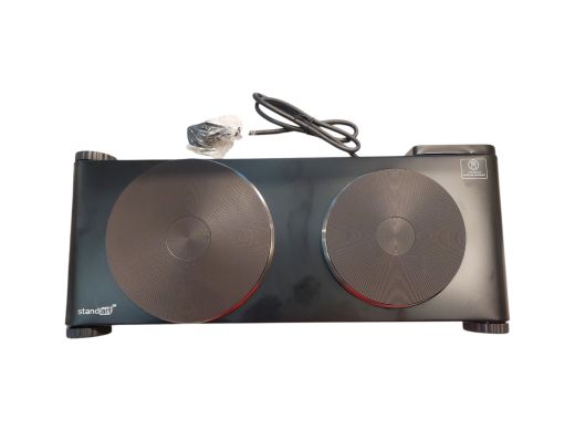 Standart St-Hp02(B)