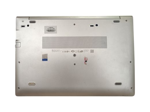 HP EliteBook 850 G5 512 Gb