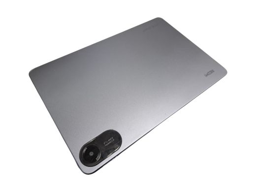 Xiaomi Redmi Pad 2