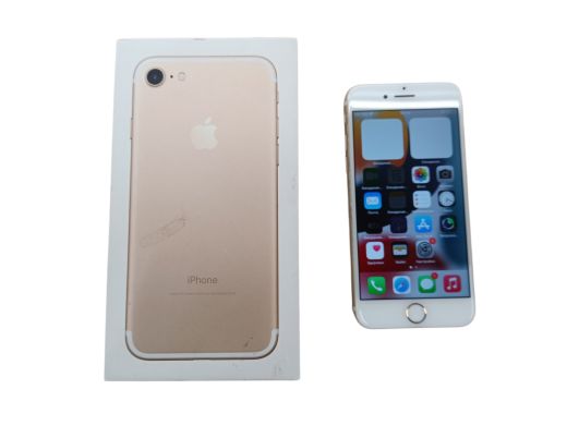 Apple iPhone 7 32 gb