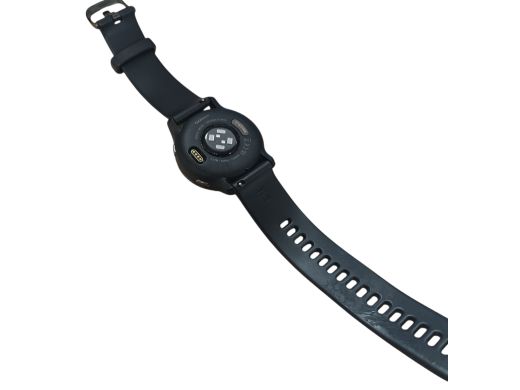 Garmin Venu 2