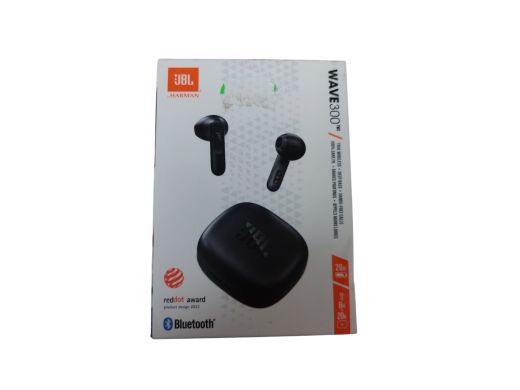 JBL Wave 300 