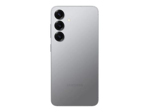 Samsung S25 5G 128 gb