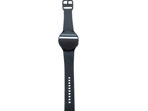 Samsung Sm-R945F Galaxy Watch6