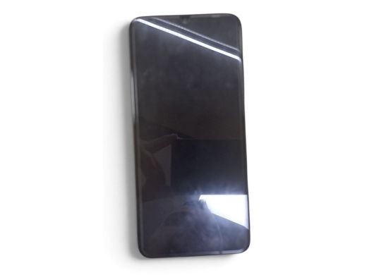 Poco M3 64 gb