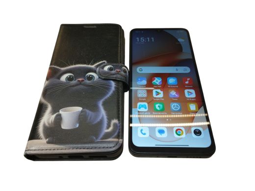 Xiaomi Redmi 14 C