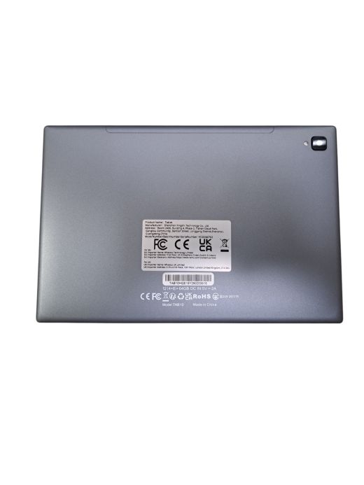 MDN Tab10