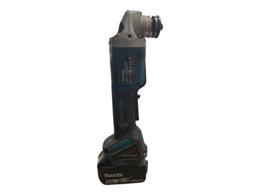 Makita Dga508