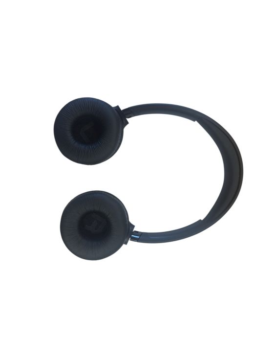 JBL 535Bt