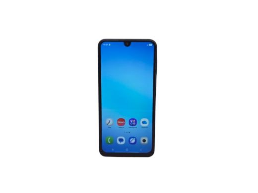 Samsung Galaxy A17 128 gb