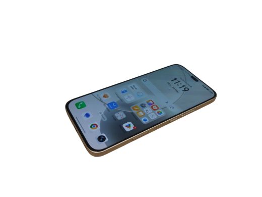 Honor 400 lite 256 Gb