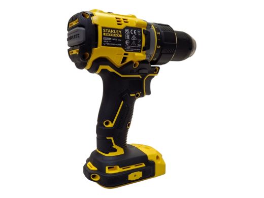 Stanley Sfmcd720B