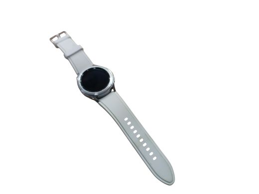 Samsung Watch 4 