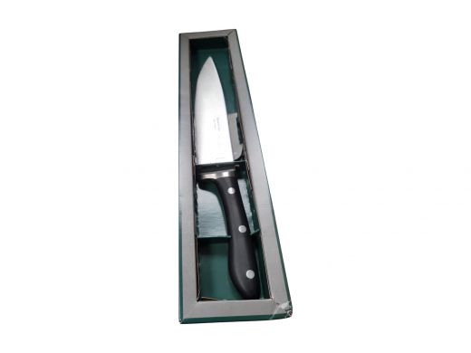 Tramontina Chef;S Knife