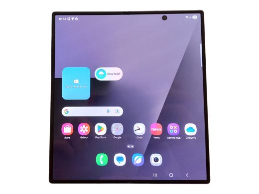 Samsung Galaxy Fold 7  256 gb