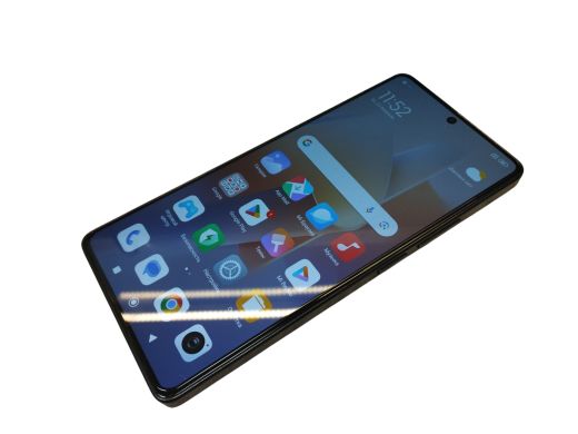 Xiaomi Redmi Note 13 Pro 0.5 gb