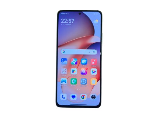 Xiaomi Redmi Note 13 256 gb