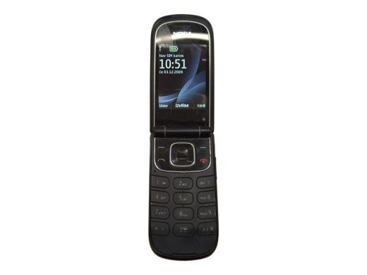 Nokia 3710A-1
