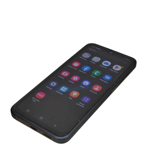 Samsung Xcover 6 Pro 128 gb