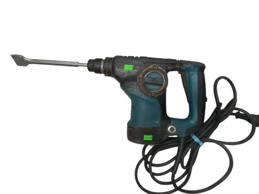 Makita Hr 2811 Ft