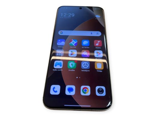 Xiaomi Redmi Note 15 Pro + 256 gb