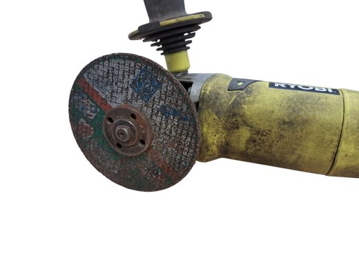 Ryobi Eag2000-G