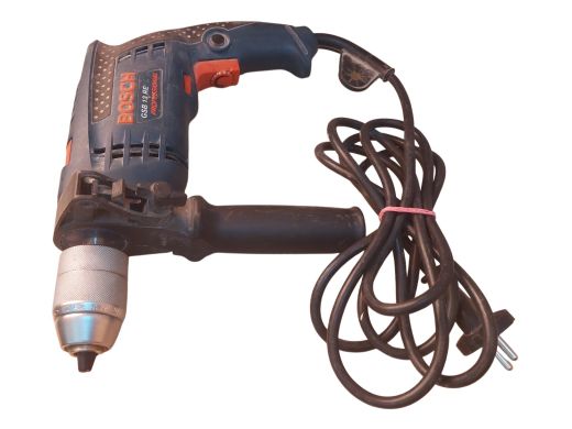 Bosch Gsb 13 Re