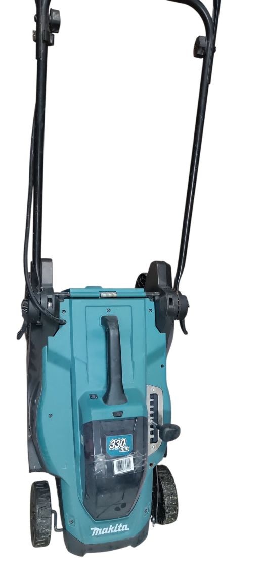 Makita DLM330 