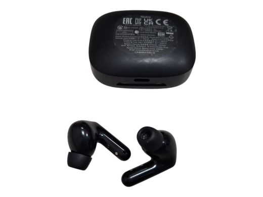 Xiaomi Buds 6