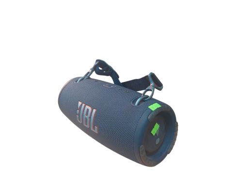 JBL Xtreme 3
