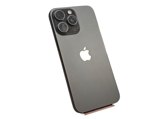 Apple iPhone 16 Pro 0.25 gb