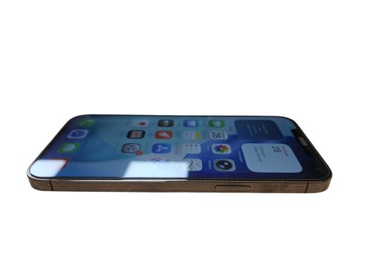 Apple iPhone 12 Pro Max 128 gb