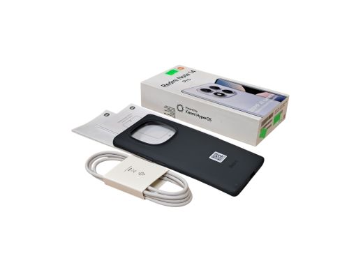 Xiaomi Note 14 Pro 256 gb