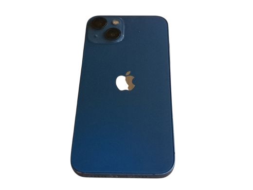 Apple iPhone 13 128 gb