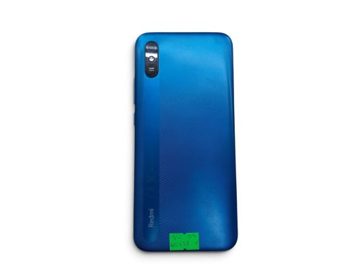 Xiaomi Redmi 9A 32 gb