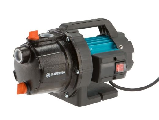 Gardena Garden Pump 3000