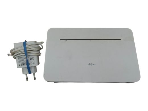 Soyealink B535-333