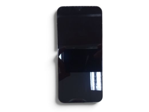 Xiaomi 14 512 gb