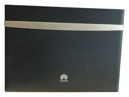 Huawei B525S-23A