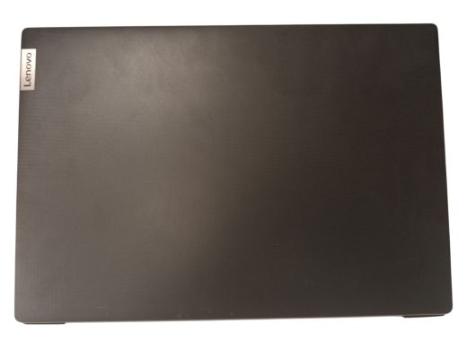 Lenovo Ideapad 3 1024 gb