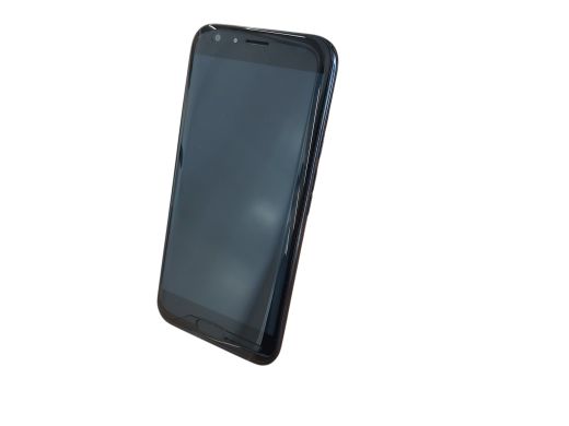 Doogee Bl5000 64 gb