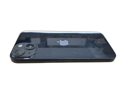 Apple iPhone 13 128 gb