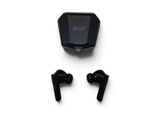 Acer Ohr625