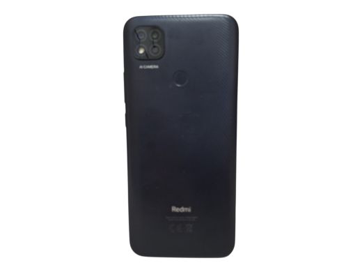 Xiaomi Redmi 9C NFC 64 gb