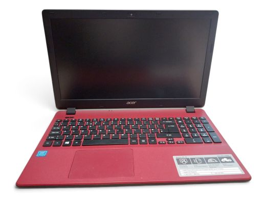 Acer Aspire Es1-531 128 gb