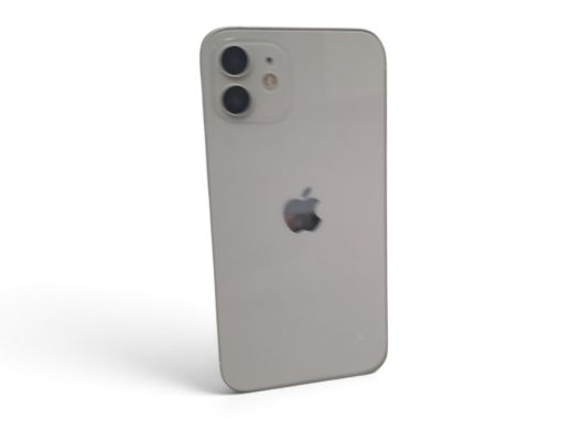Apple iPhone 12 64 gb