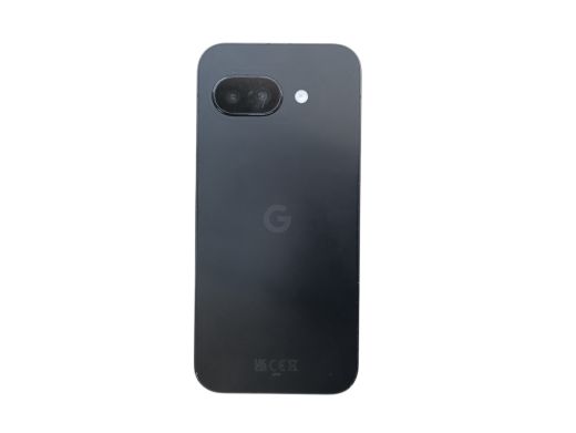 Google Pixel 9a 128