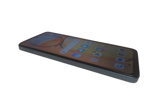 Xiaomi 13C 256 gb