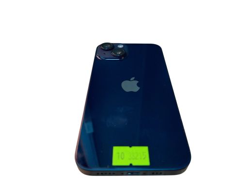 Apple iPhone 14 128 gb